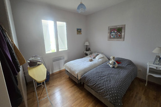 achat maison belveze-du-razes 11240