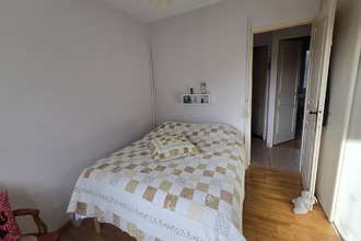 achat maison belveze-du-razes 11240