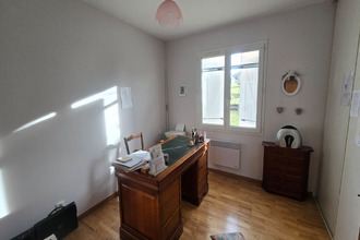 achat maison belveze-du-razes 11240