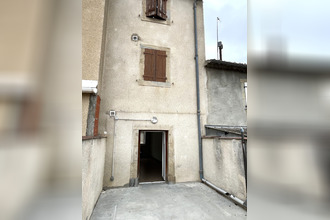 achat maison belveze-du-razes 11240