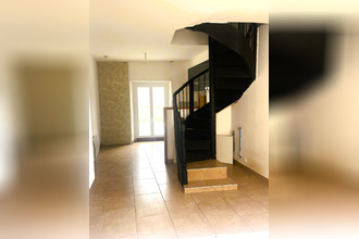 achat maison belveze-du-razes 11240