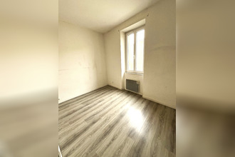 achat maison belveze-du-razes 11240