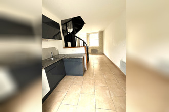 achat maison belveze-du-razes 11240