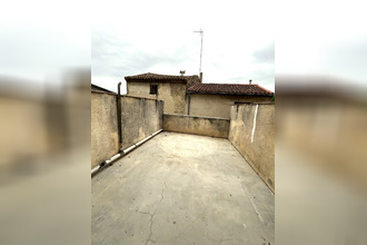 achat maison belveze-du-razes 11240