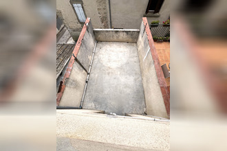 achat maison belveze-du-razes 11240