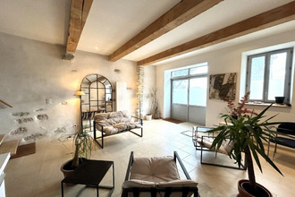 achat maison belveze-du-razes 11240