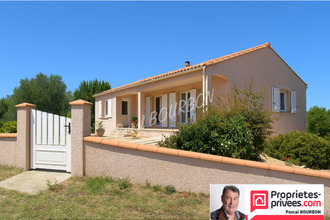 achat maison belveze-du-razes 11240