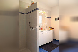 achat maison belveze-du-razes 11240