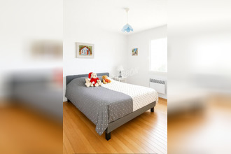 achat maison belveze-du-razes 11240