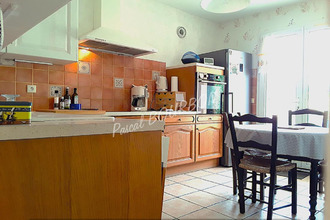 achat maison belveze-du-razes 11240