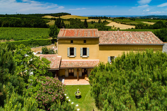 achat maison belveze-du-razes 11240