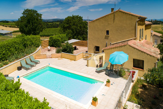 achat maison belveze-du-razes 11240