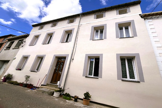 achat maison belveze-du-razes 11240