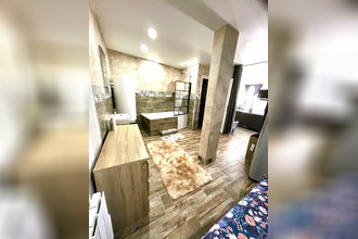 achat maison belveze-du-razes 11240