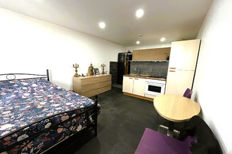 achat maison belveze-du-razes 11240