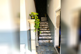 achat maison belveze-du-razes 11240