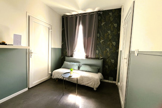 achat maison belveze-du-razes 11240