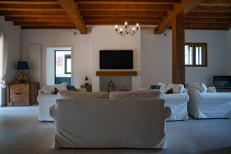 achat maison belveze-du-razes 11240