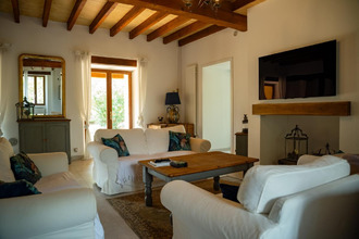 achat maison belveze-du-razes 11240