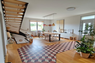 achat maison belveze-du-razes 11240