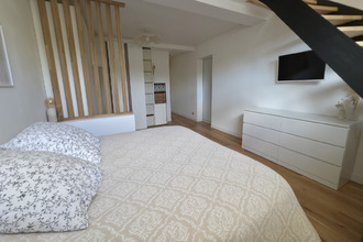 achat maison belveze-du-razes 11240