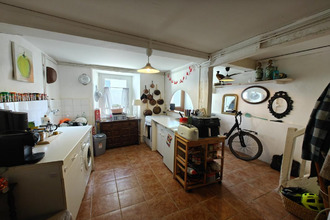 achat maison belveze-du-razes 11240