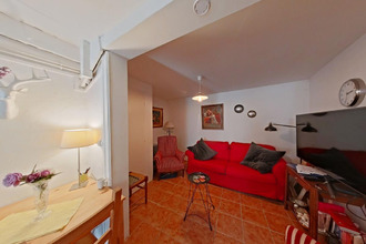 achat maison belveze-du-razes 11240