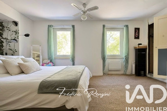 achat maison belveze-du-razes 11240