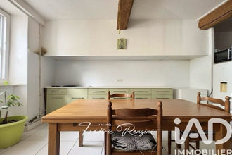 achat maison belveze-du-razes 11240