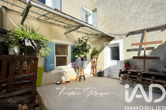 achat maison belveze-du-razes 11240