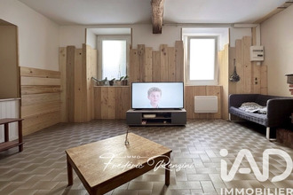 achat maison belveze-du-razes 11240