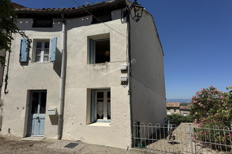 achat maison belveze-du-razes 11240