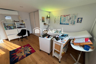 achat maison belveze-du-razes 11240