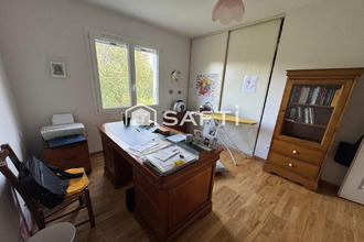 achat maison belveze-du-razes 11240