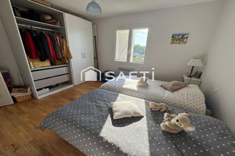 achat maison belveze-du-razes 11240