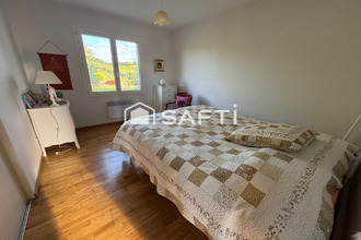 achat maison belveze-du-razes 11240