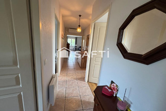 achat maison belveze-du-razes 11240