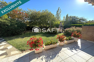 achat maison belveze-du-razes 11240