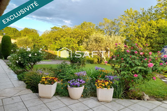 achat maison belveze-du-razes 11240