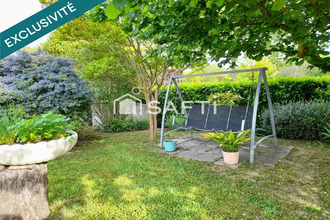 achat maison belveze-du-razes 11240