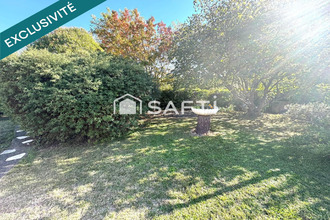 achat maison belveze-du-razes 11240