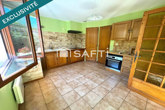 achat maison belveze-du-razes 11240