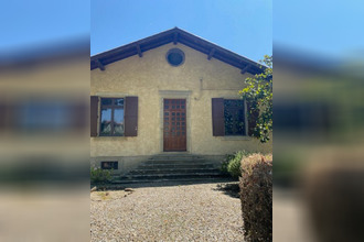 achat maison belveze-du-razes 11240