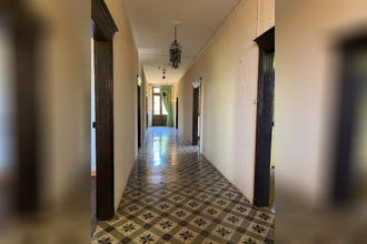 achat maison belveze-du-razes 11240