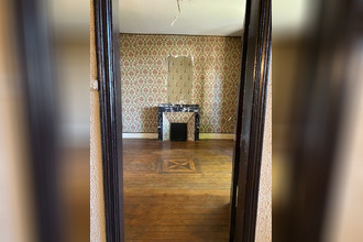 achat maison belveze-du-razes 11240