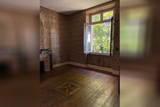 achat maison belveze-du-razes 11240