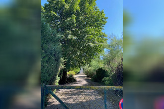 achat maison belveze-du-razes 11240