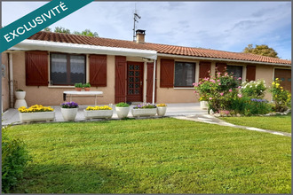 achat maison belveze-du-razes 11240