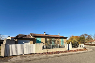 achat maison belveze-du-razes 11240