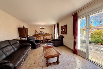 achat maison belveze-du-razes 11240